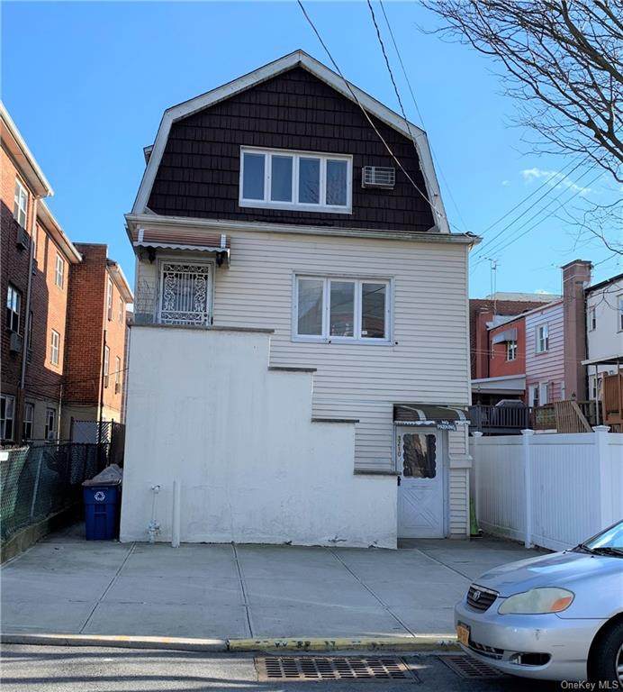 3210 Fairmount Avenue - Photo 1