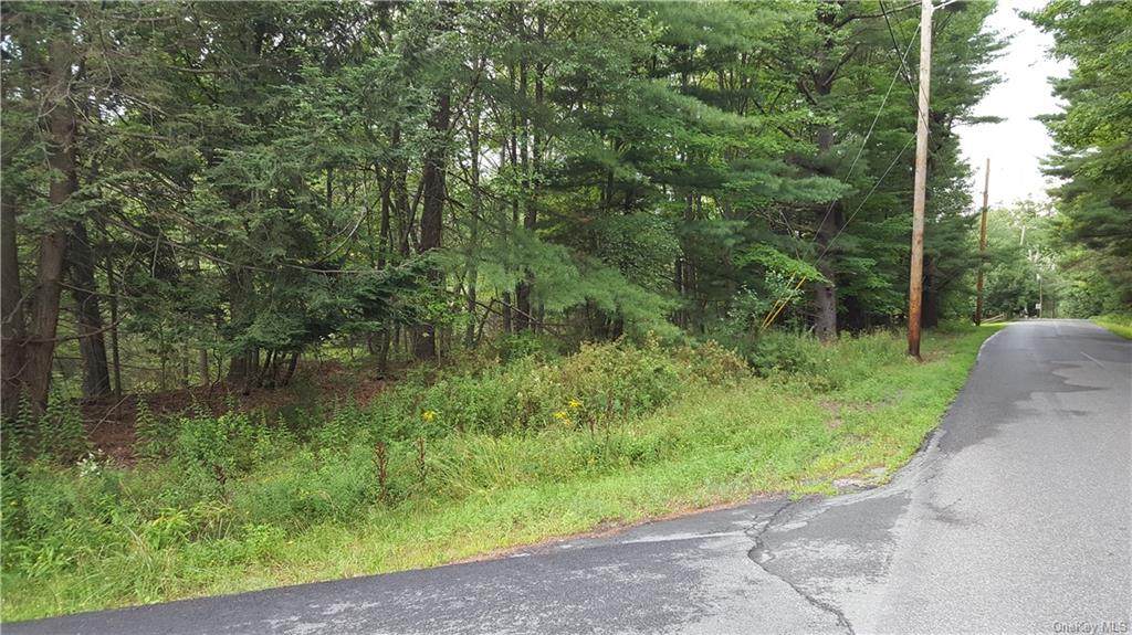 Hamilton Road - Photo 1