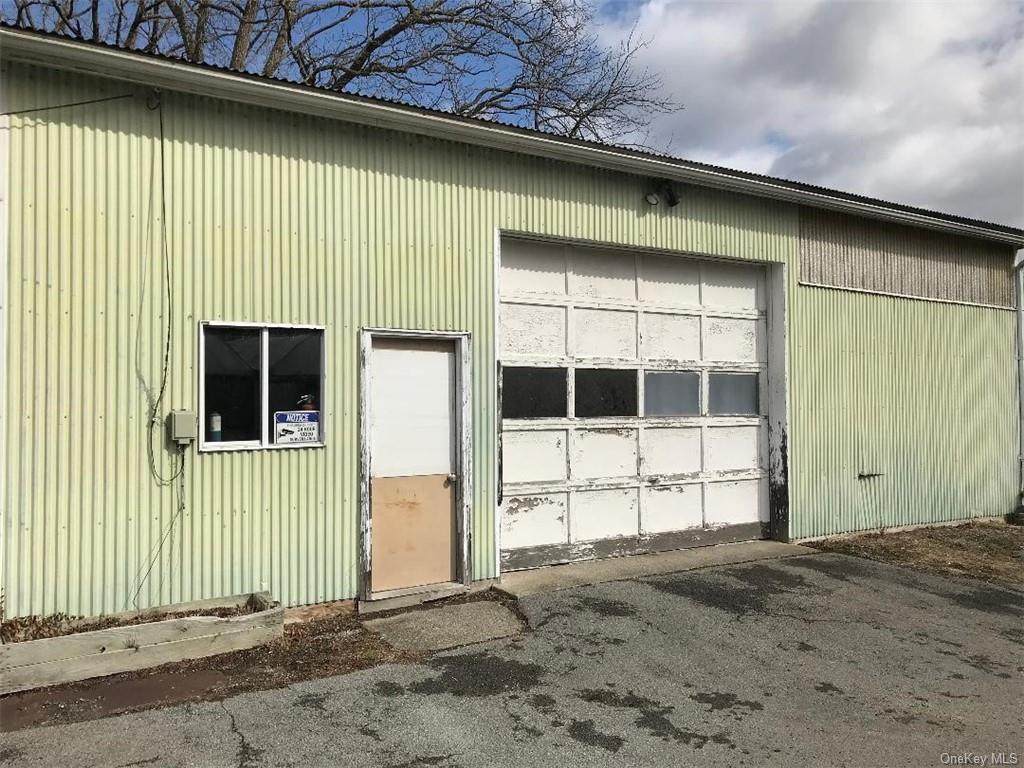 1090 County Route 12 - Photo 1