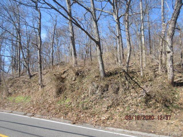 Lot 14 Old Tarrytown Road - Photo 1