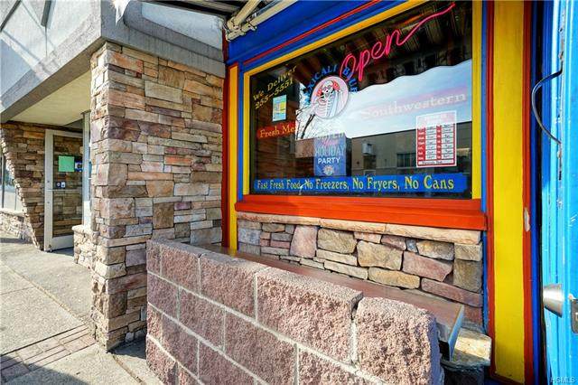 87 Main Street - Photo 1