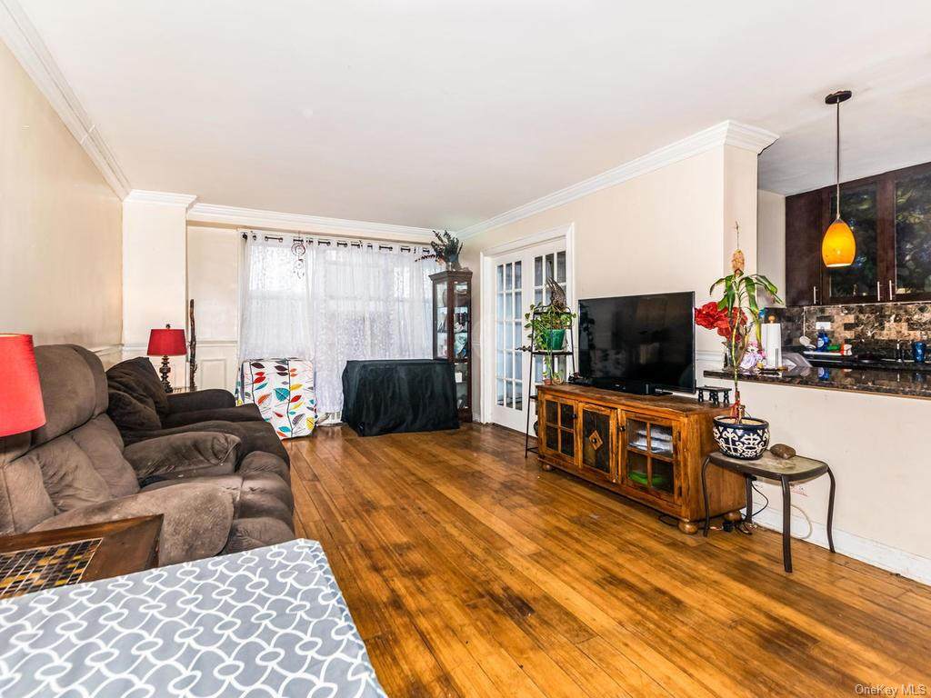 825 Morrison Avenue - Photo 1