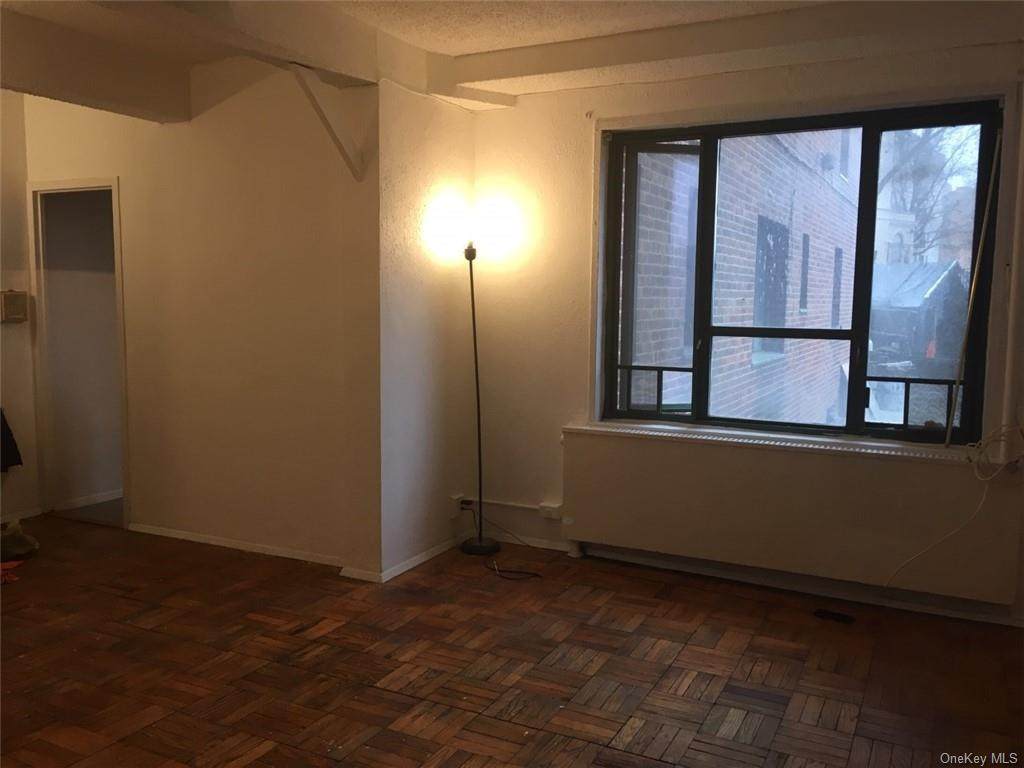 1722 Purdy Street - Photo 1