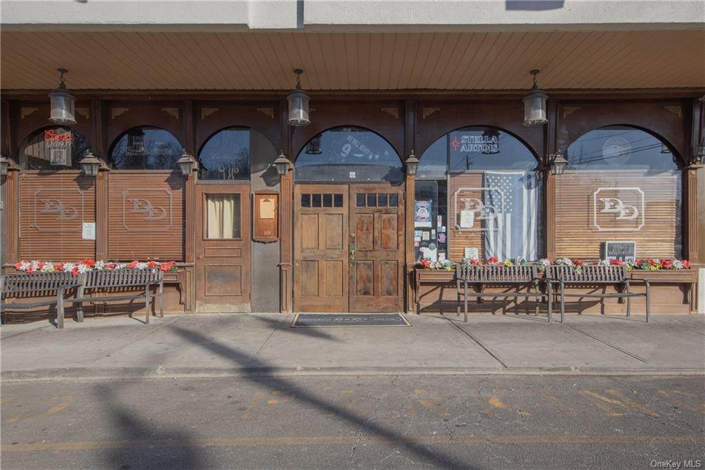 191 Main Street - Photo 1