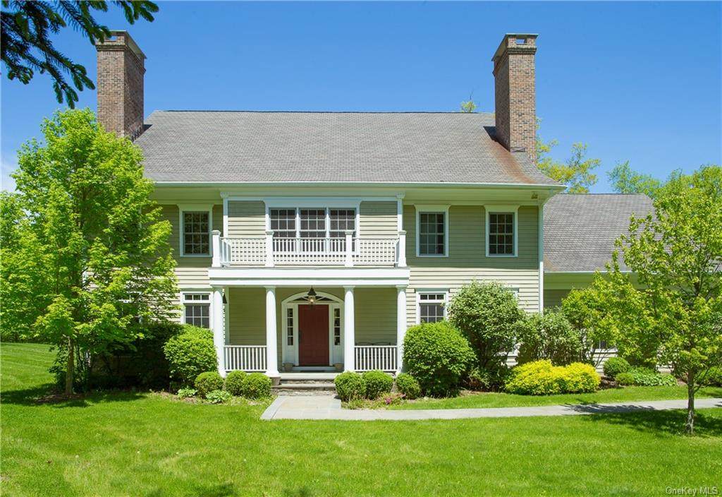 6 Oblong Lane - Photo 1