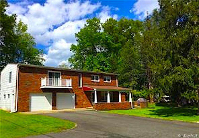6 De Camp Court - Photo 1