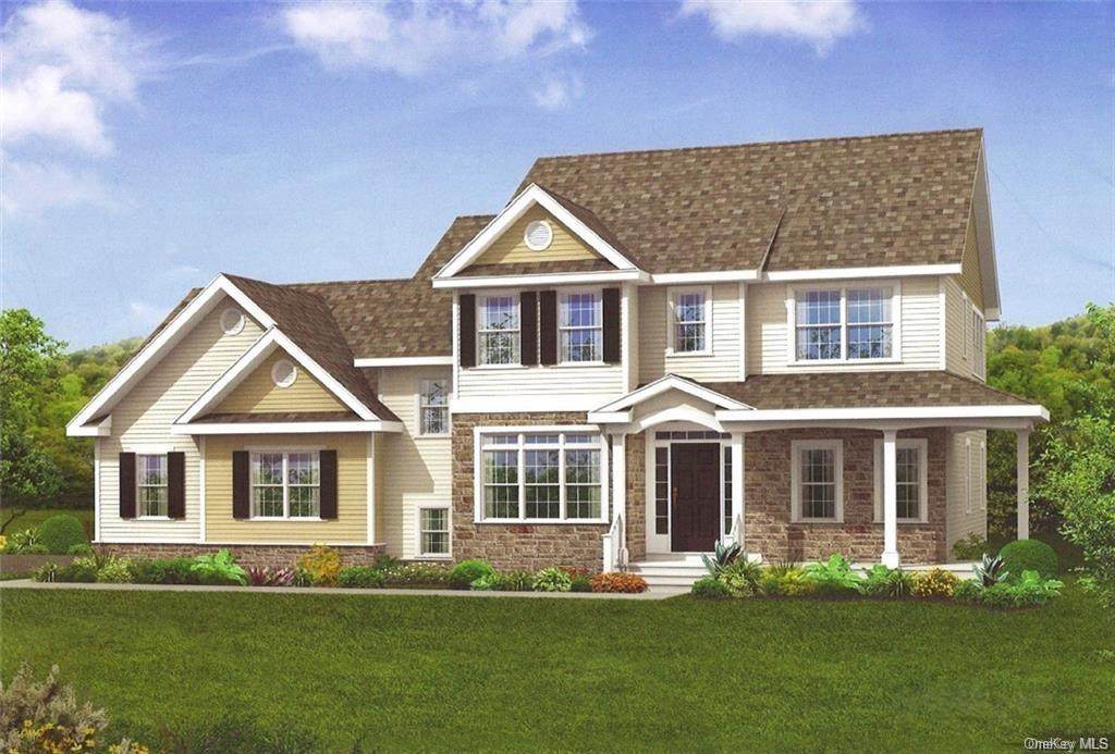 43 Morrow Court - Photo 1
