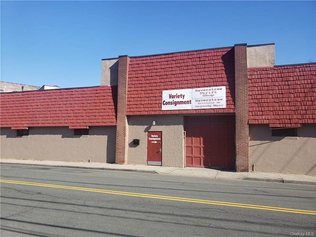 7 Maple Avenue - Photo 1