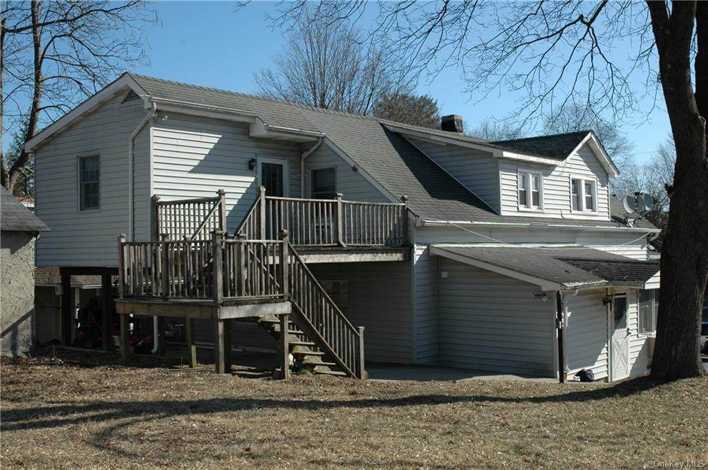 809 Tower Avenue - Photo 1 809 Tower Avenue - Photo 1