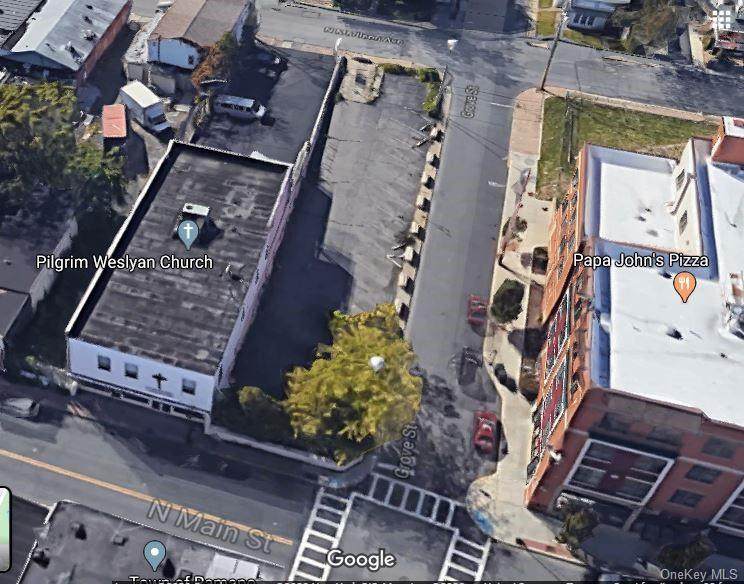 63 North Main Street - Photo 1