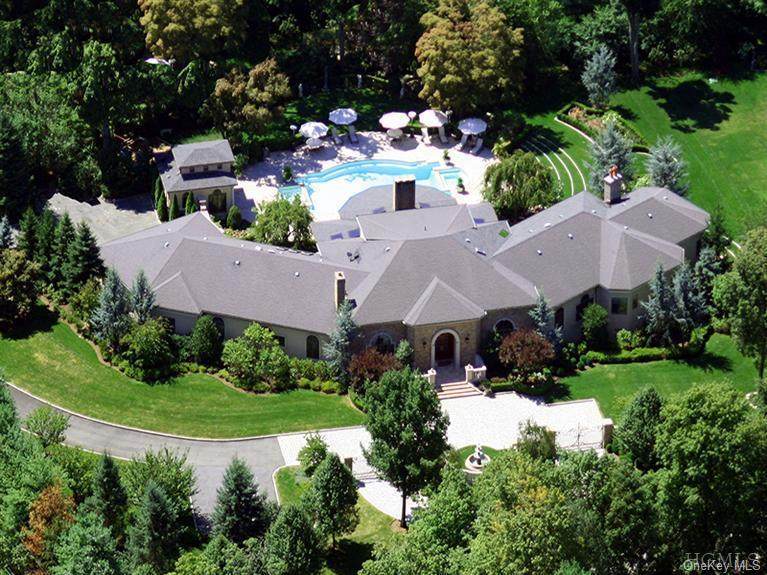 5 Windsor Court - Photo 1