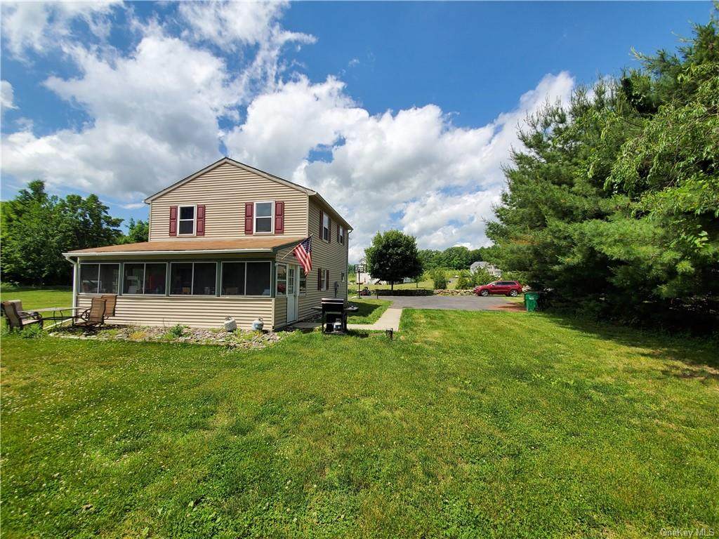 745 Lattintown Road - Photo 1