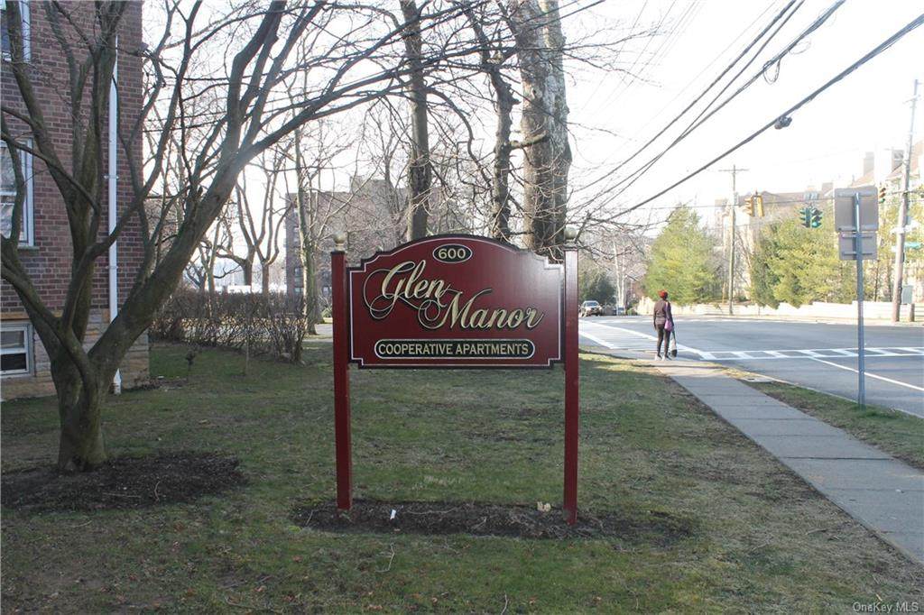 600 Pelham Road , Building B - Photo 1