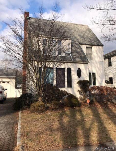 2 Yale Street - Photo 1