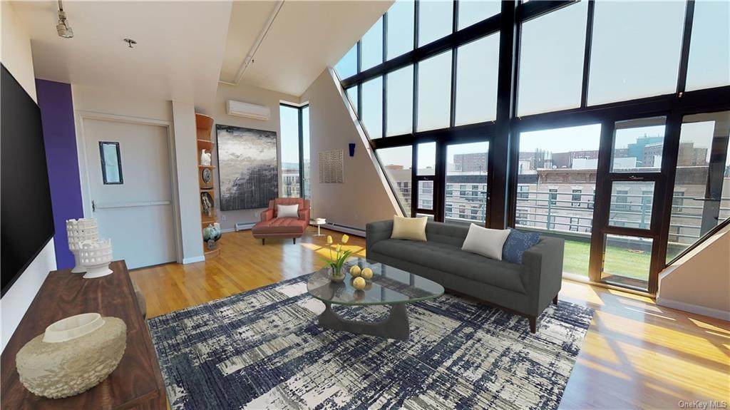519 135th Street - Photo 1