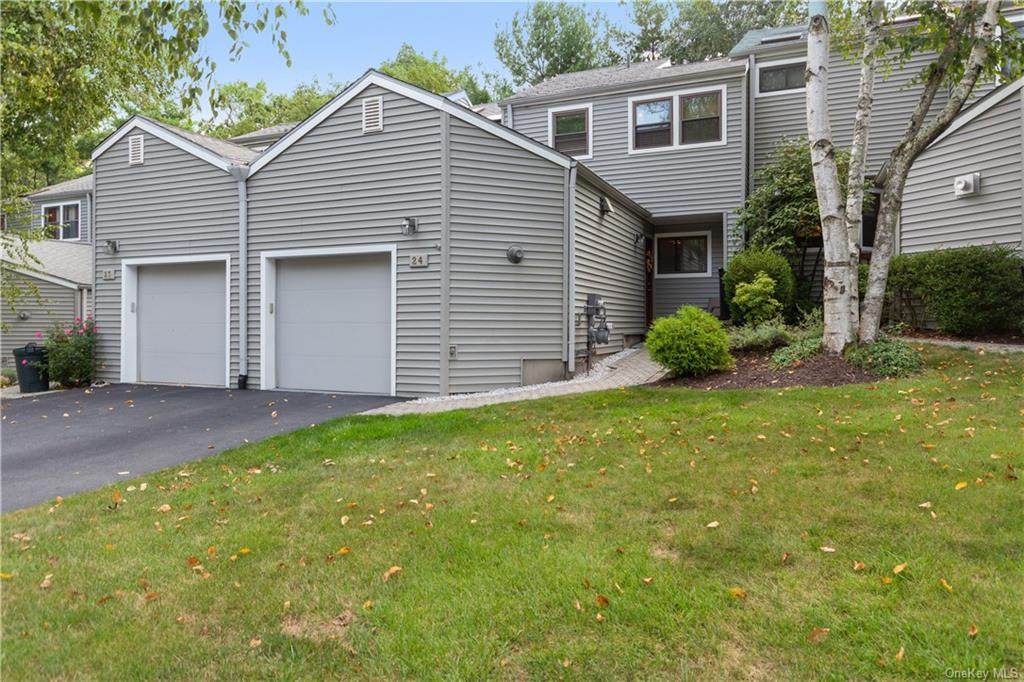 24 Bridle Path Road - Photo 1