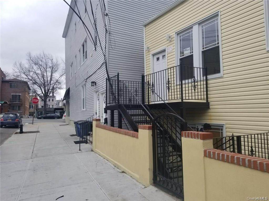 191 Graham Place - Photo 1