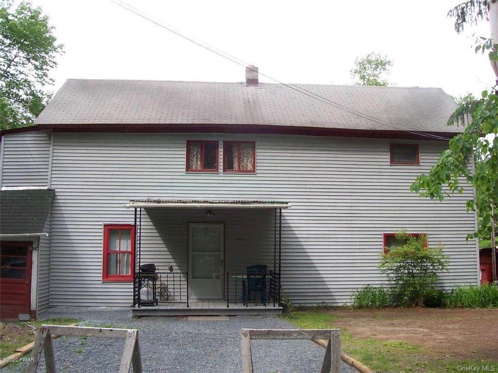 280 Cooks Falls Store - Photo 1 280 Cooks Falls Store - Photo 1
