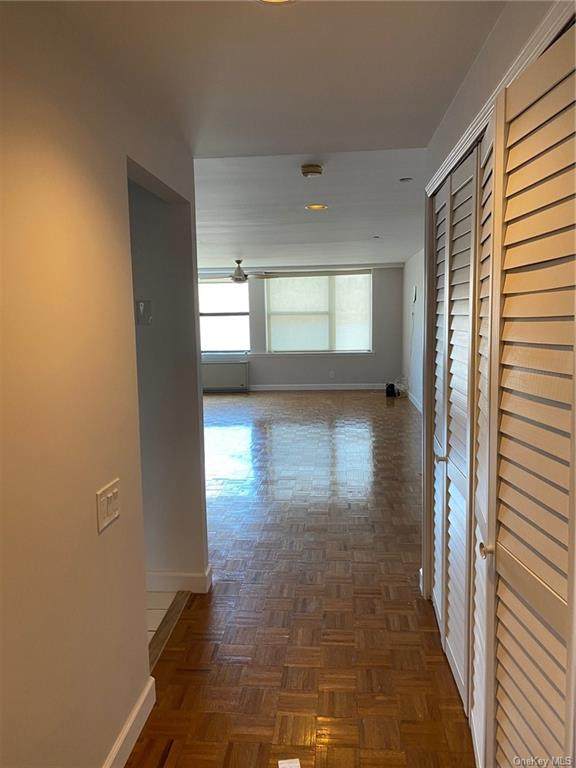 23 Water Grant Street - Photo 1