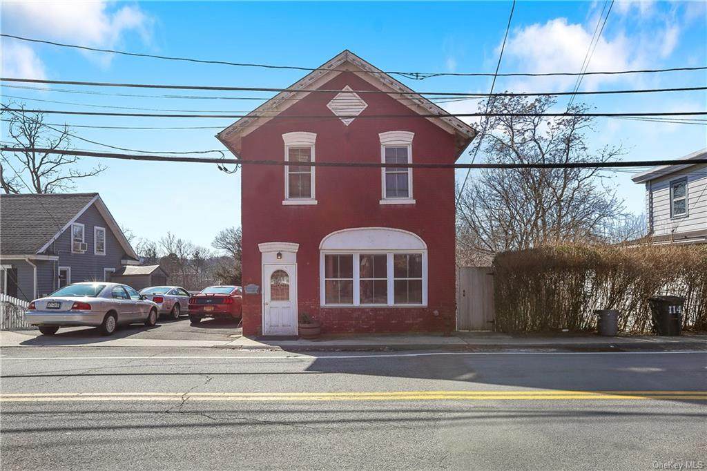112 Main Street - Photo 1