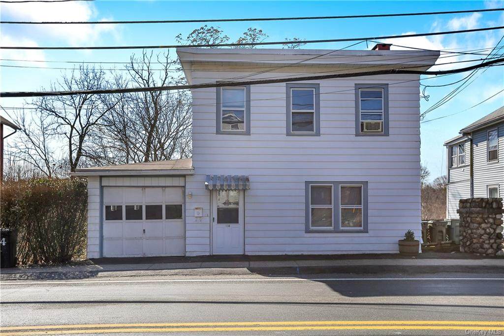 114 Main Street - Photo 1