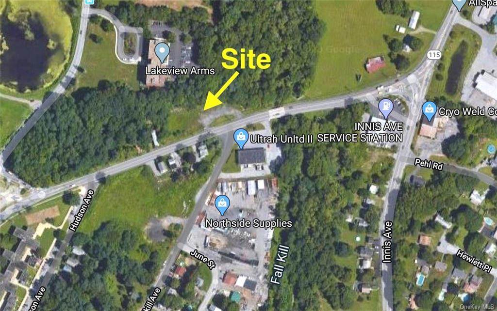 35-51 Salt Point Turnpike - Photo 1