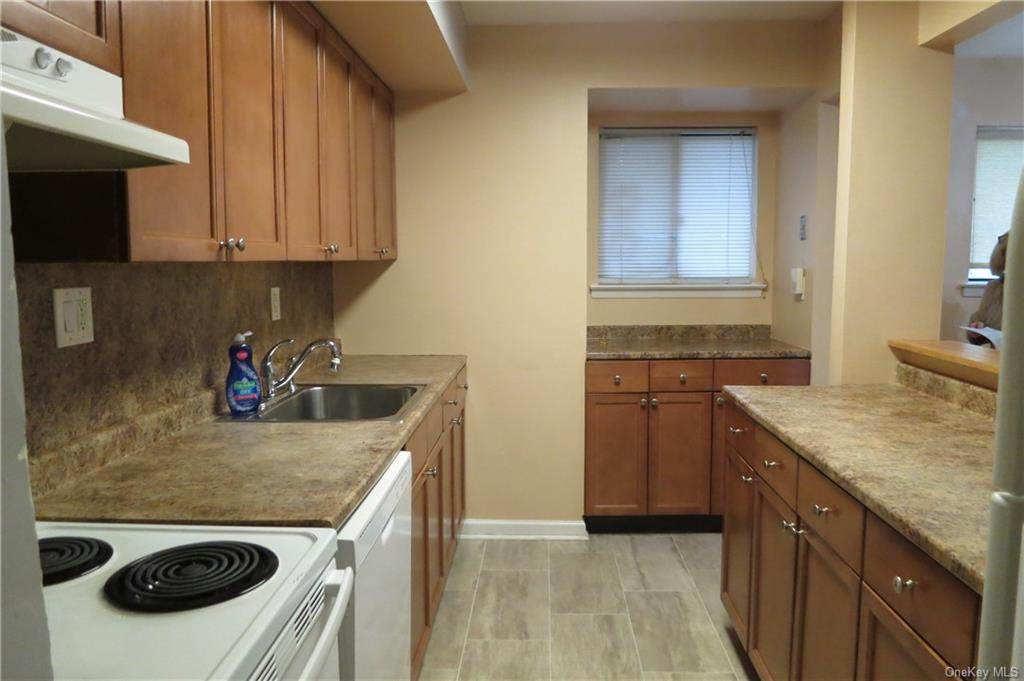208 Harris Road - Photo 1