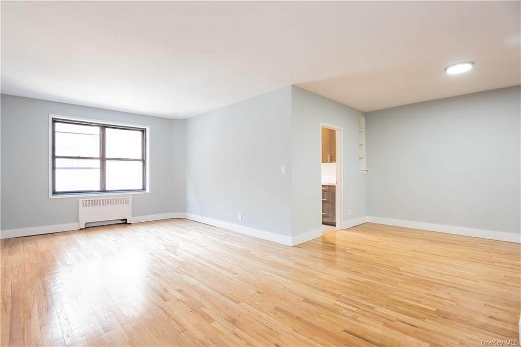325 Main Street - Photo 1