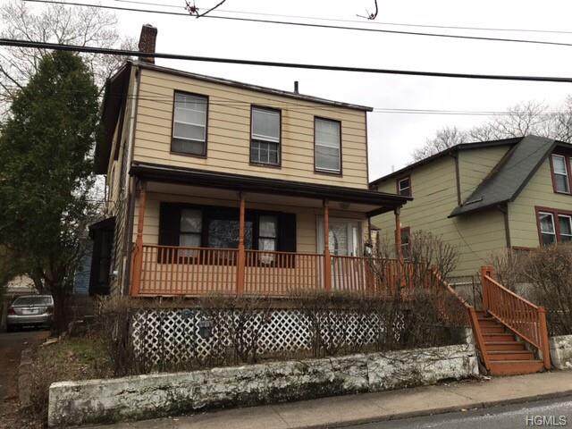 109 Jackson Avenue - Photo 1 109 Jackson Avenue - Photo 1