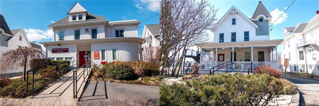 90 & 92 Highland Avenue - Photo 1