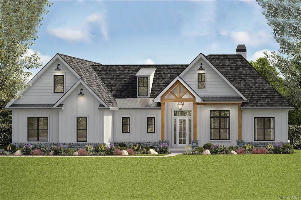 7 Ravine Road - Photo 1