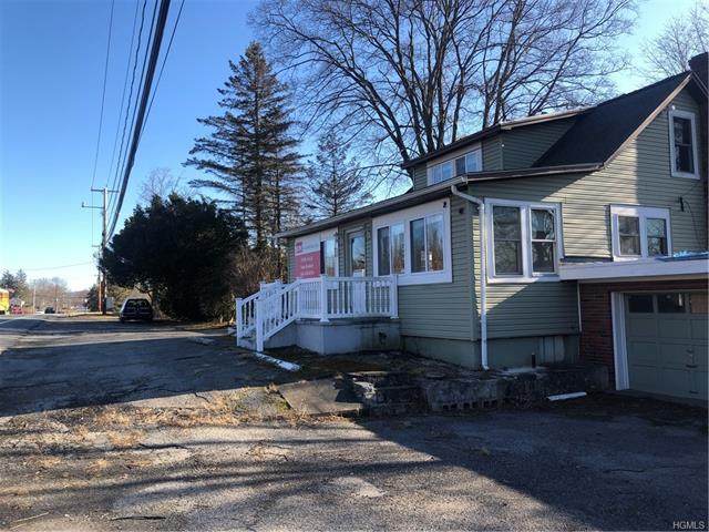 317 Plank Road - Photo 1