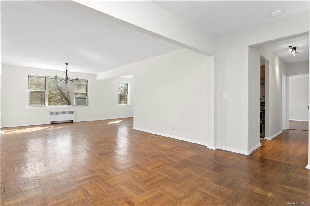 2711 Henry Hudson Parkway - Photo 1