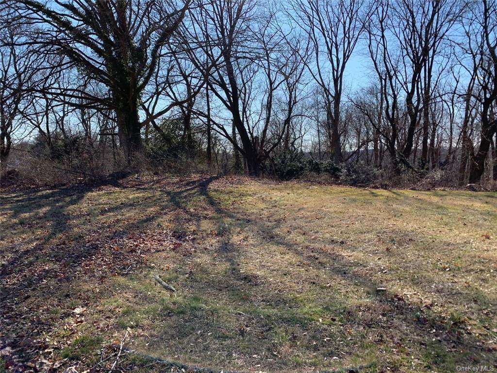 5 Knollwood Crest - Lot 3 - Photo 1