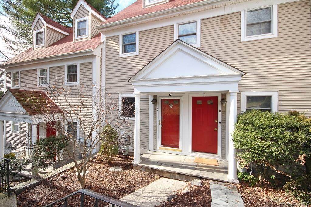 12 Highland Avenue - Photo 1