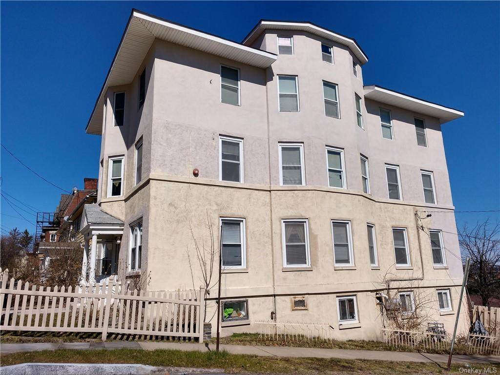 488 Liberty Street - Photo 1
