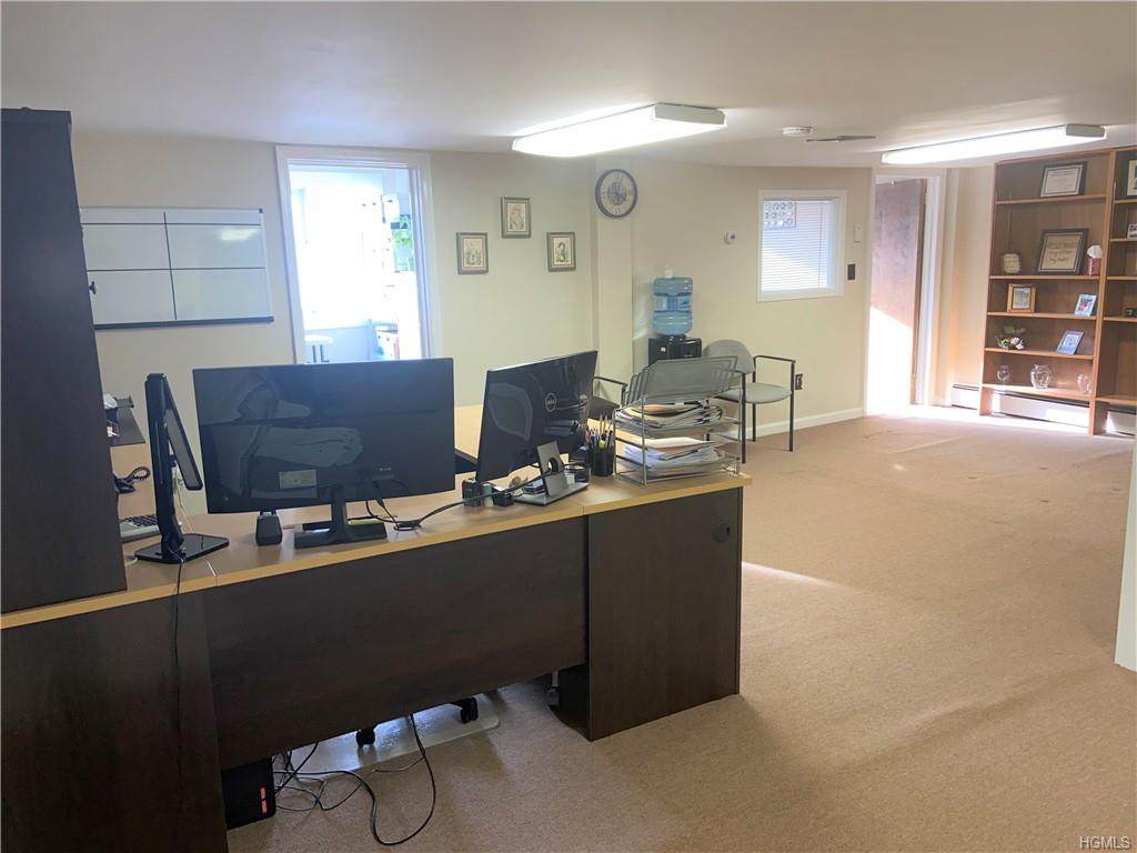 64 Gleneida Avenue - Photo 1