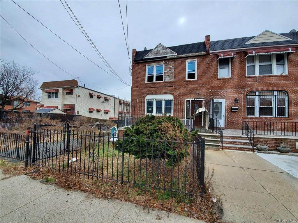 1808 Patterson Ave Avenue - Photo 1