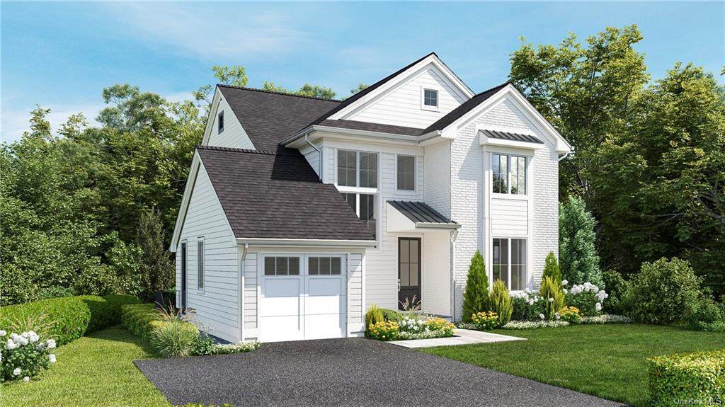 40 Walker Avenue - Photo 1
