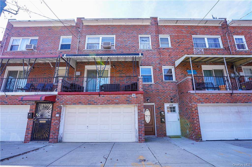 4057 Ely Avenue - Photo 1