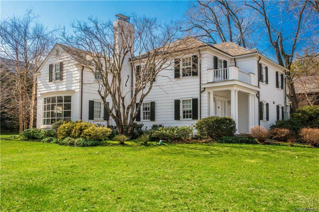 16 Dunham Road - Photo 1