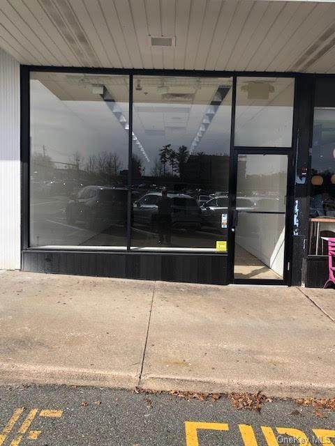 170 Main Street - Photo 1