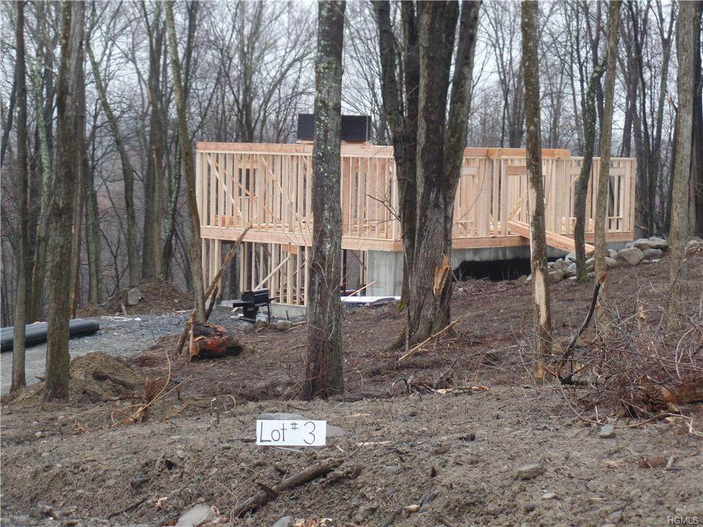 104 Forest Road - Photo 1