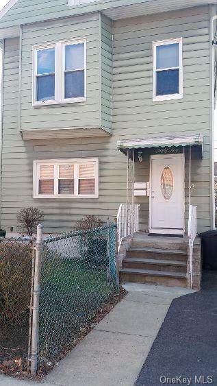 52 Claremont Place - Photo 1 52 Claremont Place - Photo 1