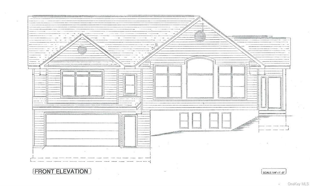 70 Hickory Hill Road - Photo 1