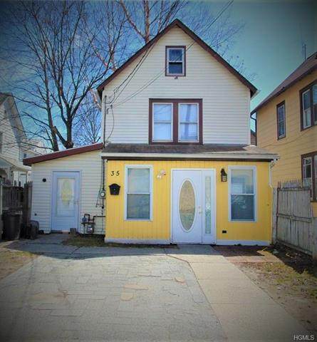 35 Seward Avenue - Photo 1