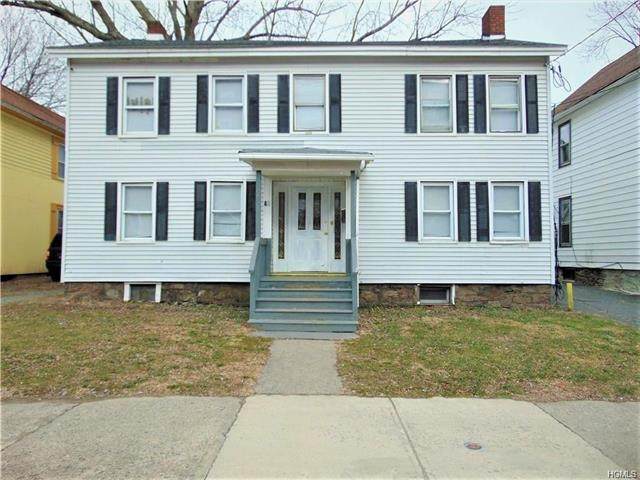 40 Hammond Street - Photo 1