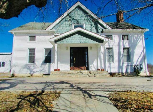2341 Route 6 - Photo 1