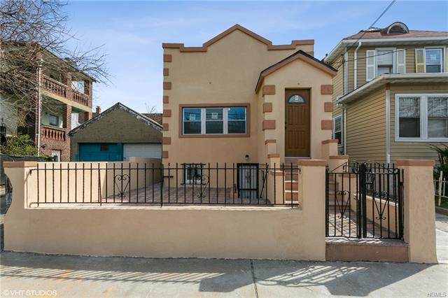 2762 Hone Avenue - Photo 1