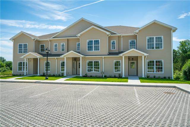 3201 Pankin Drive - Photo 1